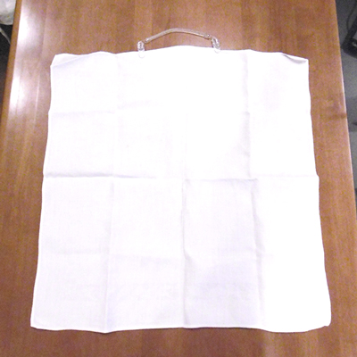 �ʐ^2�F�i�v�L���ɗ��[�N���b�v���S���Ђ���t�����ʐ^�B