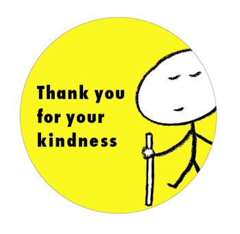 �ʐ^�F���o��Q�җp�̊ʃo�b�a�̃C���X�g�ł��B