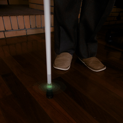 �ʐ^1�F����̉��������������ΐF�Ɍ���܂��B��͎����₷���ł��B