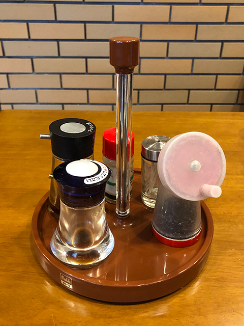 �ʐ^3�F����������̎ʐ^�ł��B