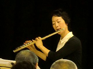 �t���[�g���t�̎ʐ^