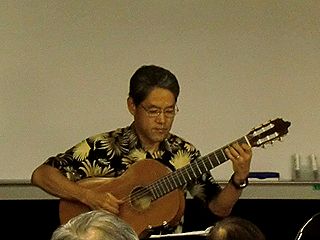 �M�^�[���t�̎ʐ^