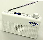 �n�f���W�̎ʐ^