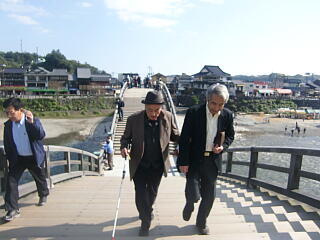 �ёы��ł̎ʐ^