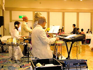 ���t���Ă���ʐ^�P