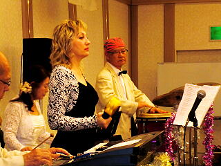 ���t���Ă���ʐ^�Q