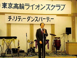 ����撷�̎ʐ^