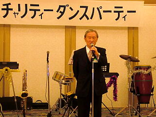 ���c��̎ʐ^