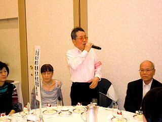 ���т���̎ʐ^