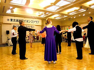 �x���Ă���ʐ^�P