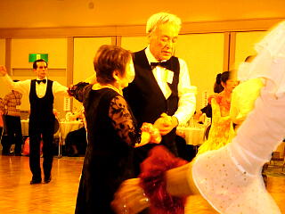 �x���Ă���ʐ^�Q