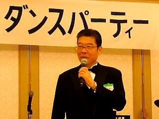 �Ó����s�ψ��̎ʐ^