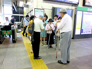 �_���u���b�N�����̎ʐ^�P