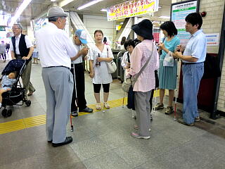 �_���u���b�N�����̎ʐ^�Q