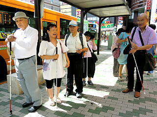 �_���u���b�N�����̎ʐ^�R