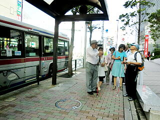 �_���u���b�N�����̎ʐ^�S