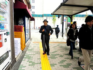 �_���u���b�N�Ə��Ă̎ʐ^�Q