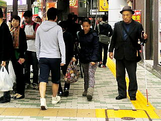 �_���u���b�N�Ə��Ă̎ʐ^�R