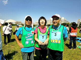 �b�����Ƃ̎ʐ^