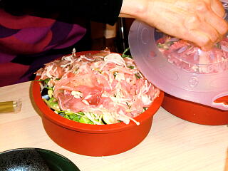 �e��̊W���J�����ʐ^