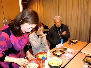 �������Ă���ʐ^