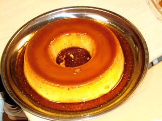 �v�����̎ʐ^