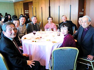 �V�N��̎ʐ^�P