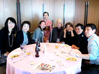 �V�N��̎ʐ^�Q