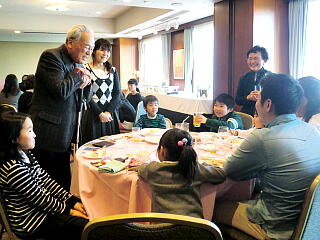 �V�N��̎ʐ^�R