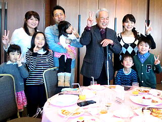 �V�N��̎ʐ^�S