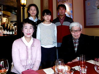 ���j�ꑰ�̎ʐ^