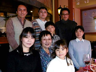 �O�j�ꑰ�̎ʐ^