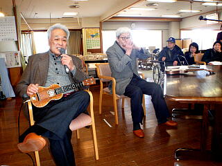 �̂��Ă���ʐ^