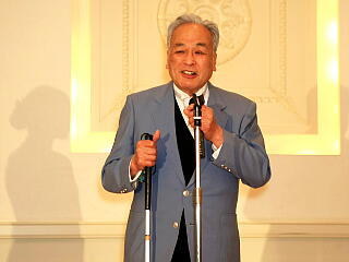 �J��̈��A�����鏬�Ă̎ʐ^