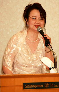 �ē�����̎ʐ^