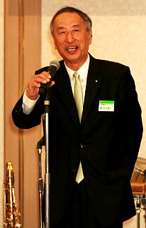 ������s�ψ����̎ʐ^