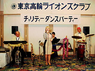 �o���h�̎ʐ^