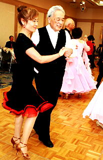 ���Ă̎ʐ^�Q