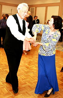 ���Ă̎ʐ^�R