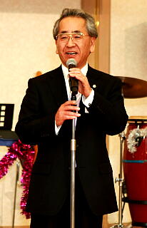 �|�V��̎ʐ^