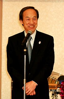 ����撷�̎ʐ^