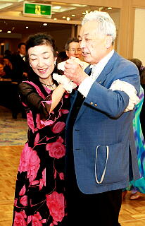 ���Ă̎ʐ^�T