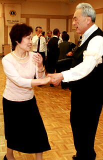 ���Ă̎ʐ^�U