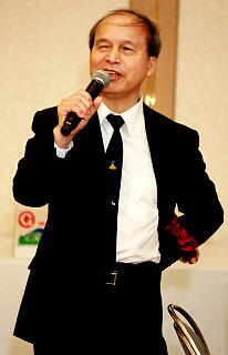 �����̎ʐ^