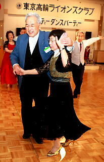 ���ĕv�Ȃ̎ʐ^