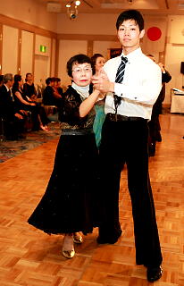 �x���Ă���ʐ^