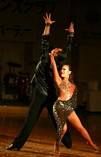 �͔͉��Z�̎ʐ^