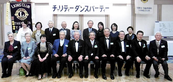 �L�O�W���ʐ^