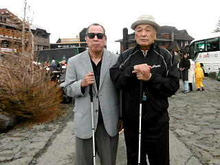 �T���ڂł̎ʐ^�S