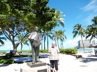 �v�����X�E�N�q�I���̑O�ł̎ʐ^